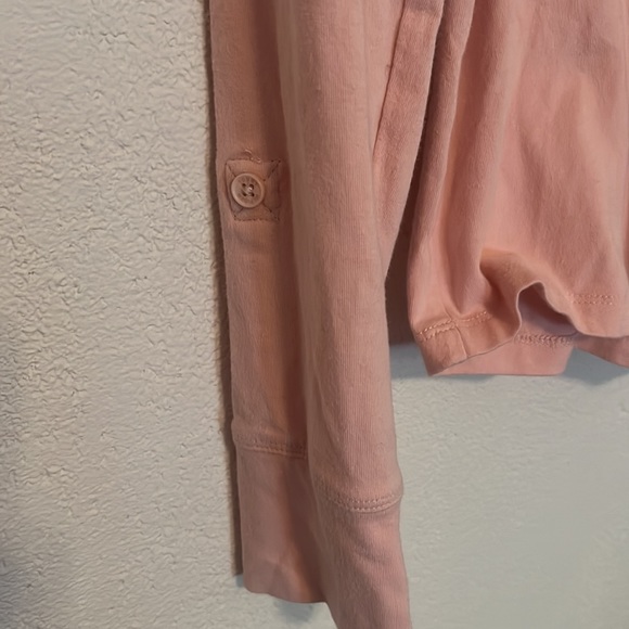 Tommy Hilfiger sport hoodie - Picture 3 of 7